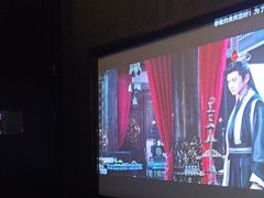 -亦境芳香·SPA影院足道(梅林店)