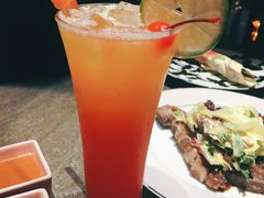 -陌上花儿·音乐西餐吧(和平店)