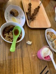 -南来顺饭庄·宴会厅(南菜园店)