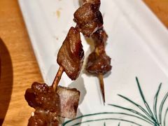 -云海肴·汽锅鸡·云南菜(东坝金隅店)