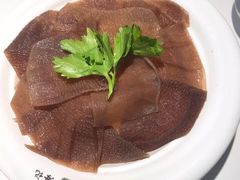 -八合里潮汕鲜牛肉火锅(惠州华贸店)