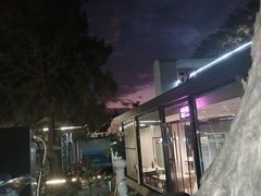 -蘇河湾·新鲁菜·泰山宴(泰山店)