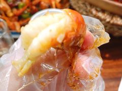 -马头巷·隐庐居·红油大虾(园区店)