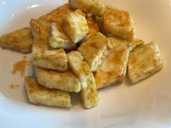 -百富源·海鲜辽菜(张士店)