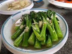-三妹小龙虾·黄油蟹(华侨城总店)