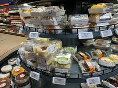 -ALDI奥乐齐超市(浦东大华锦绣优嘉店)