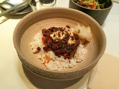 -胡麻(静安嘉里店)