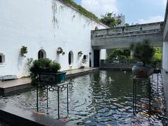 -东莞市可园博物馆