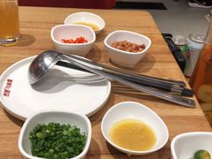 -好彩猪肚鸡(正弘城店)