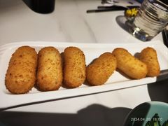 -湖鱼湖·蓉亭食贝(亚运村店)