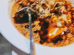 -一品红川菜(皇岗店)