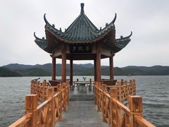 -丹江大观苑