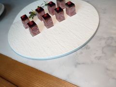 -大潮淮·淮扬菜(何园旗舰店)