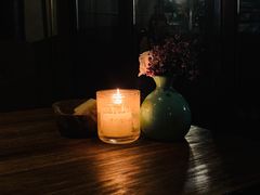 -Carbon莫卡哆·意大利复古集市餐厅(杭州大厦店)