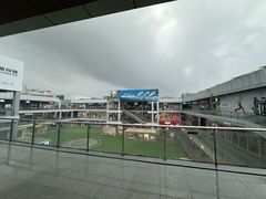 -首创奥特莱斯(北京店)