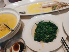 -乐和餐饮(河西大街店)