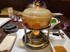 -无味舒食(思南公馆店)