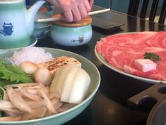-モリタ屋(JR京都伊势丹店)