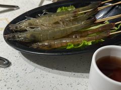 -肥仔文澳门猪骨煲(南京西路店)