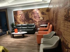 -盛福楼·惠山宴(盛岸路店)