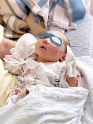 -浙江大学医学院附属妇产科医院(湖滨院区)