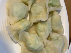 -船歌·鱼水饺青岛菜(枫蓝国际购物中心店)