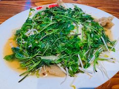 -皮蛋弟砂锅店(总店)