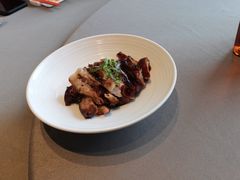 -小厨娘淮扬菜(清江苏宁广场店)