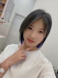 -YESIDO椰岛造型
