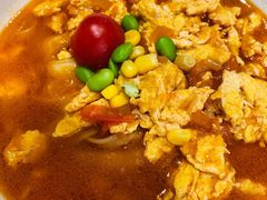 -磁州卤面·地标邯郸菜(97年创始店)