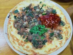 -老闽味姜母鸭·煎蟹闽菜餐厅(曾厝垵地标店)