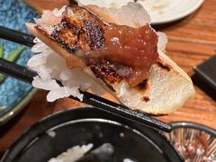 -Fukumimi·美醉堂 居酒屋(金尚店)