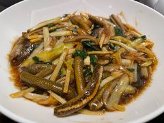 -走马楼饭庄(慈城古县城店)