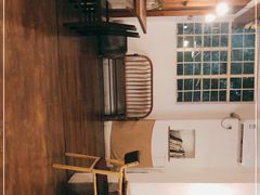 -MAISON门前杂货店