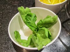 -德记牛肉社潮汕鲜切牛肉火锅(中心路店)