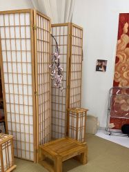 -星宝贝儿童摄影