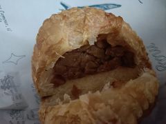 -老梦面包CHEZMOREL(麦子店)