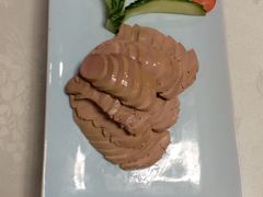 -东兴楼饭庄(六里桥店)