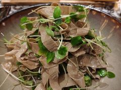 -南京大牌档(凯德大峡谷店)