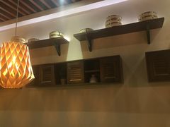 -小六汤包(万和城店)