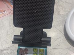 -翠华餐厅(正佳广场店)