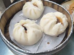 -得心斋(国瑞升平里店)