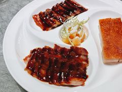 -和苑·精致粤菜(珠江新城店)