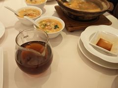 -利苑酒家(宜安广场店)