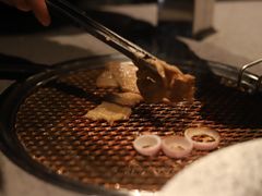 -槿·贵州酸汤火锅餐厅·杭州临安万豪酒店