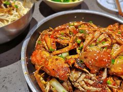 -一棠龙虾•王牌虾球(楚河汉街店)