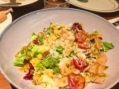 -Grand James·地中海bistro(百家湖1912店)