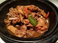 -江海渔港(姚港路店)