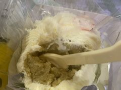 -凯司令(锦江乐园店)