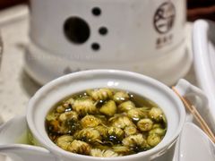 -又一间茶点轩(百汇广场店)